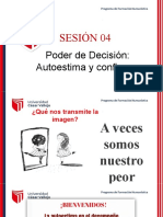 7° PPT 04