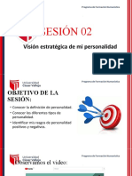 SESION 02-PPT(1)