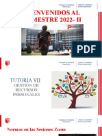 SESION 01-PPT(1)