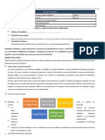 Guia Del Estudiante 01 (1) - Tagged