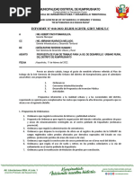 Plan de Trabajo Anual Sgdur_definitivo