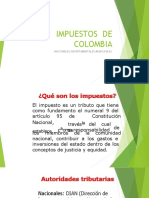 Impuestosnacionales Departamentales y Municipales 2022 1 Actualizado