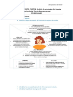Formato - Informe Evidencia2