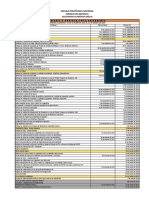 Calendario Academico 2022B Modificado 5oct