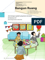 Buku Murid Matematika - Matematika Sekolah Menengah Pertama Bab 6 - Fase D