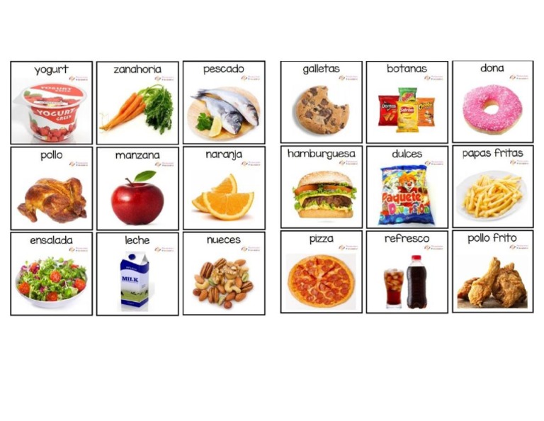 Chaussons <br> Grenouille cartoon main image 0