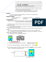 Acevedo Dominguez 2M Practica #8