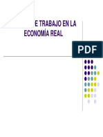 4.1 Capital de Trabajo