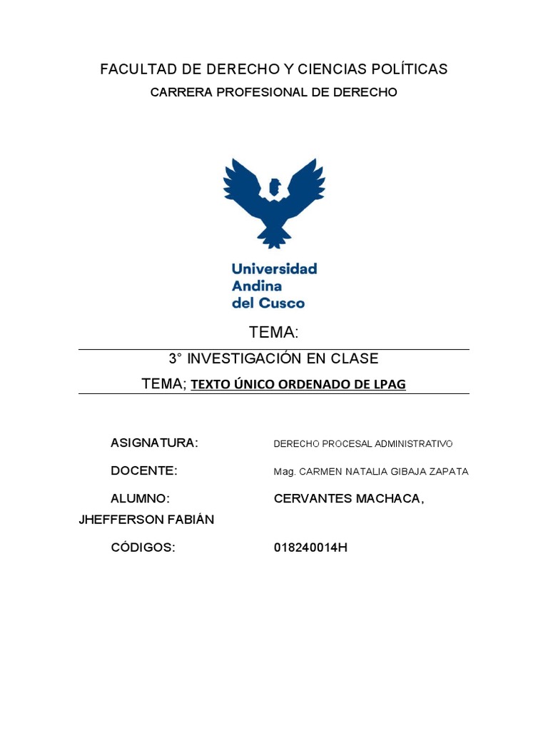 tuo-de-la-lpag-pdf