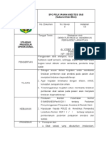 SOP Asestensi SAB (Regional) (FIX)