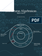 Estructuras Algebraicas - SotoMejiaAngel