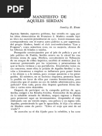 Vista Del Juicio Que Se Sigue Contra El Procesado Marcos Rodriguez ...
