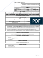 2.formato de Requisición de Puesto-Coordinador