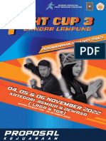 PSHTCUP3