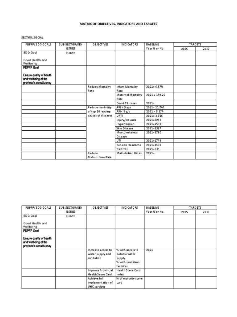 hEALTH TEMPLATES PDF Health Care Hospital