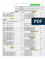 JCPMES-Assessment-Card-for-Learners WEEK 8