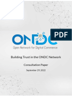 ONDC Building Trust Consultation VF Utbodw