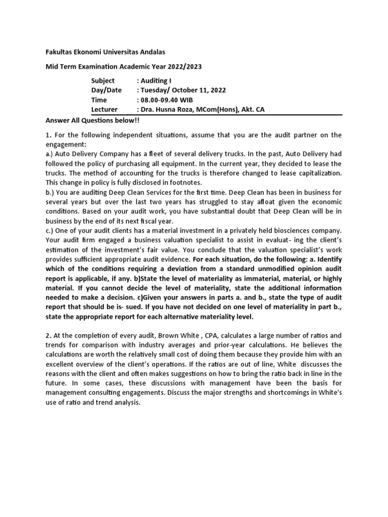 GRADED QUESTIONS ON AUDITING 2022 PDF DOWNLOAD visual data 7