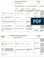 JORNALIZACION INVESTIGACION DE MERCADOS No 1 3 PERIODO 2022