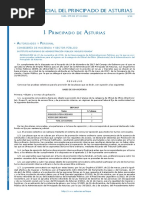 TEMARIO_2018-11596_Opo asturies litri