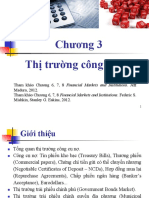 Chương 3 - Cong Cu No