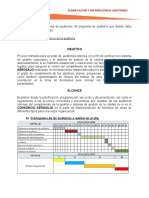 Formato_Evidencia_AA2_Ev2_Taller_Programa_y_Plan_de_Auditoria (1) diego gomez