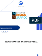 BOOK - DESIGN e IDENTIDADE VISUAL