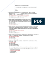 SIMULADO DE TEORIA DO MOTOR CONVENCIONAL_GMP 48 (2)