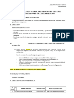 Semana 05-Guía de Caso #01B