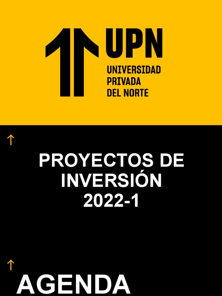 semana-13-pdf