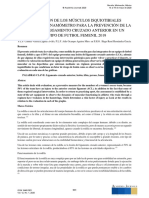 Tomo 06 - Memorias Academia Journals - Morelia 2020