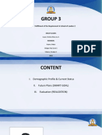 TWGC Sol2 Final Defense