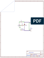 Schematic_C- 2000 WAT DİMMER BTA41_2022-04-28