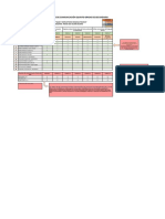 REGISTRO - Evaluación de Escritura SEC