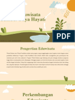 Eduwisata