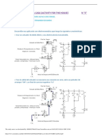 ACTIVIDAD_PARA_LA_CASA_N5_TUIRO_ALPACA.pdf