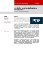 BCN Uniondehecho Abril2020.VF PDF