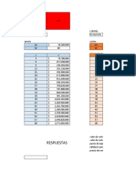 Recuperacion Matematicas 1 Uis