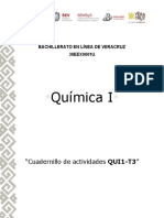 01 - Cuadernillo de Tarea S3 (1) TERMINADA QUIMICA