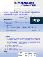 10 Tema 10 - Probabilidad Condicional