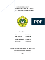 DRK Kelompok 4 Profesi Ners-2