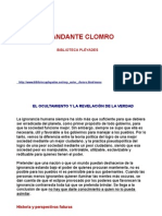 Com Andante Clomro PDF