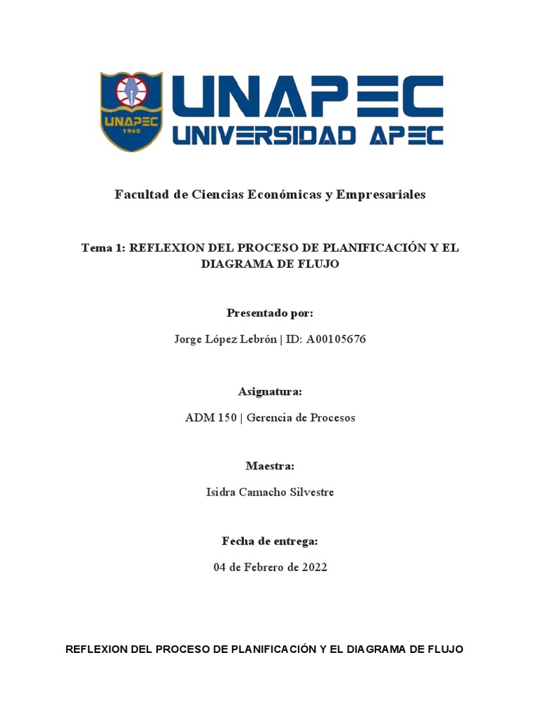 Tarea 2 | PDF | Crecimiento personal y profesional | Negocios