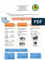 Actividad