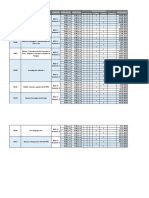 Copia de Formato Creación de Clases Posgrados - MGP - Cohorte 7 - Sem 3 y 4 - 2022 V2