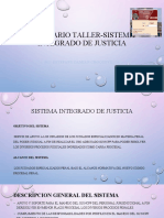 Sistema_integrado_de_justicia