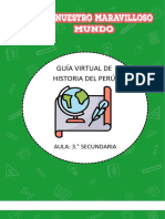 Texto HP 3.º - 2022 - III BIM