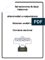 Resumen Unidad 3