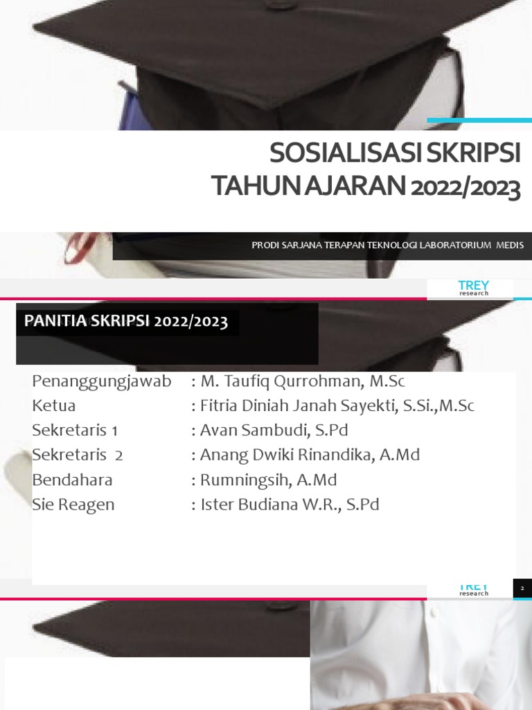 sosialisasi-mahasiswa-skripsi-s-tr-tlm-2022-2023-pdf-seni-sains