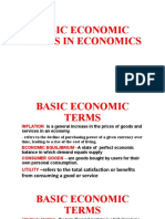Applied Economics 4